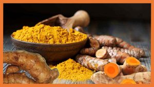 curcuma