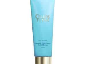 MARINE & YEAST EXTRACT HYDRA CLEANSER